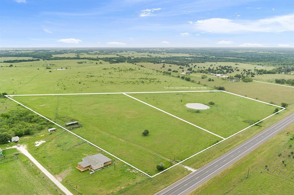 Tbd Highway 14 Property Photo 1