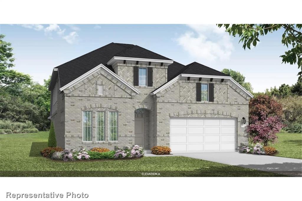 1796 Monarch Haven Way Property Photo 1