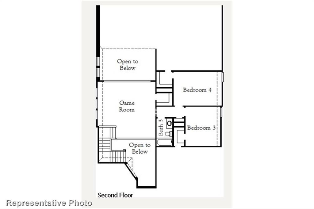 1796 Monarch Haven Way Property Photo 3