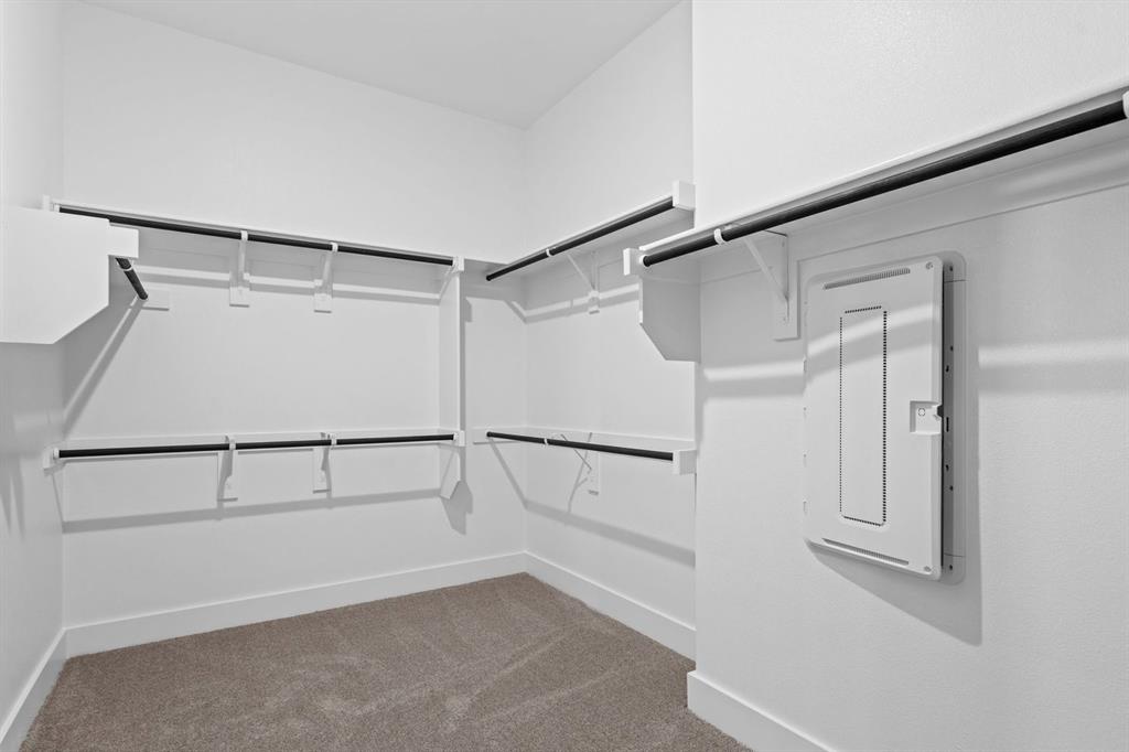 1792 Monarch Way Property Photo 20