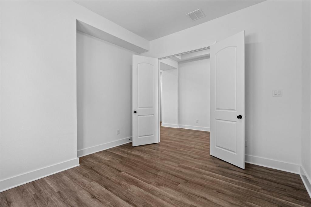 1792 Monarch Way Property Photo 22