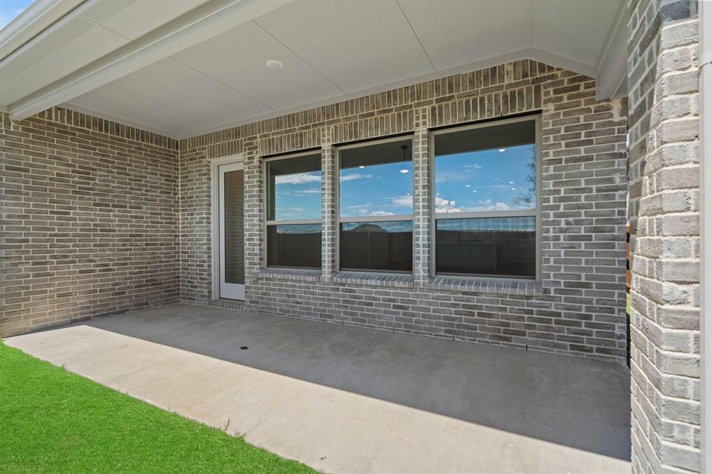 1792 Monarch Way Property Photo 24