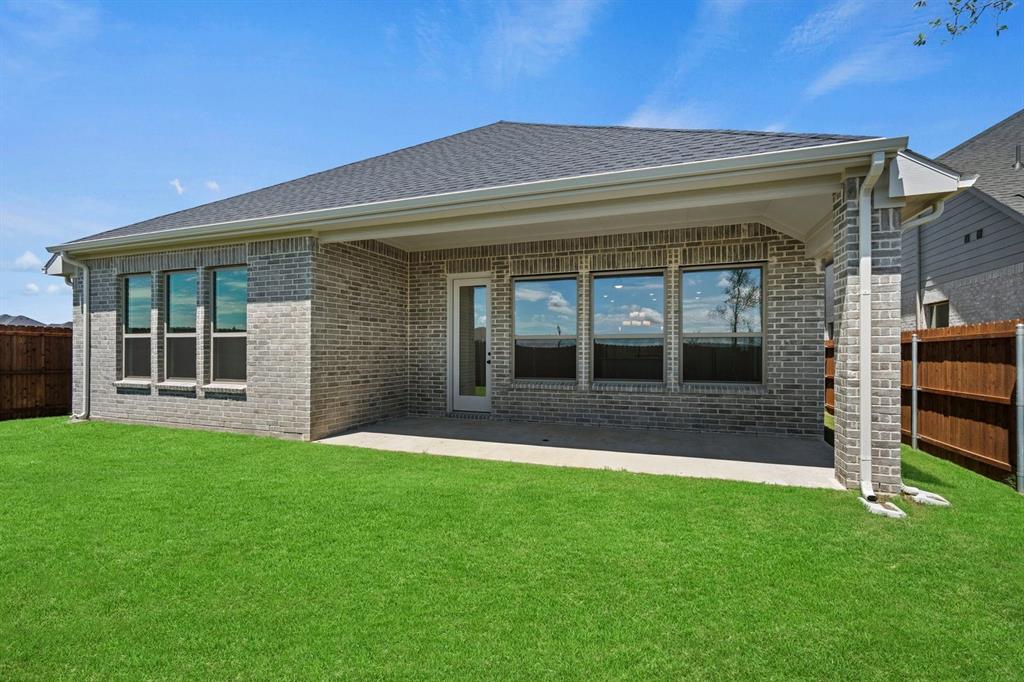 1792 Monarch Way Property Photo 25