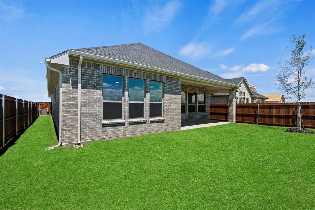 1792 Monarch Way Property Photo 26
