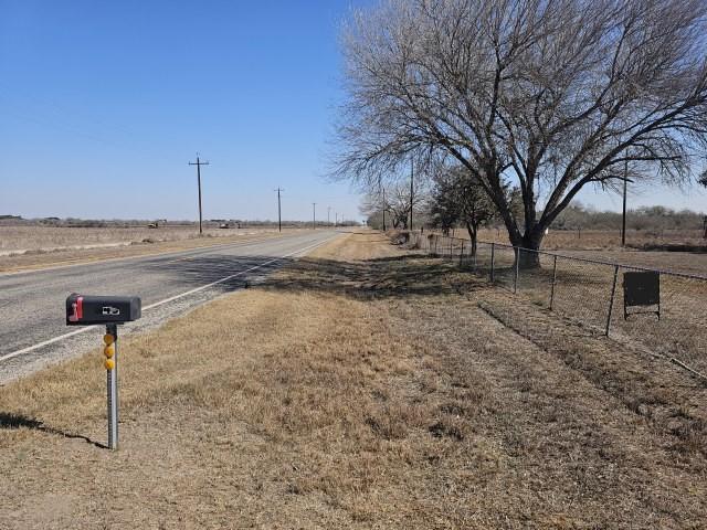 245 E Fm 772 Property Photo 6