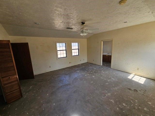 245 E Fm 772 Property Photo 17
