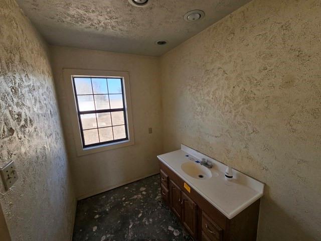 245 E Fm 772 Property Photo 19