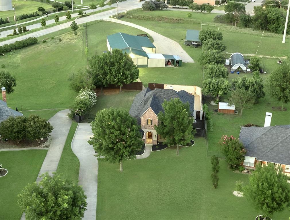 1225 Chandler Circle Property Photo 1