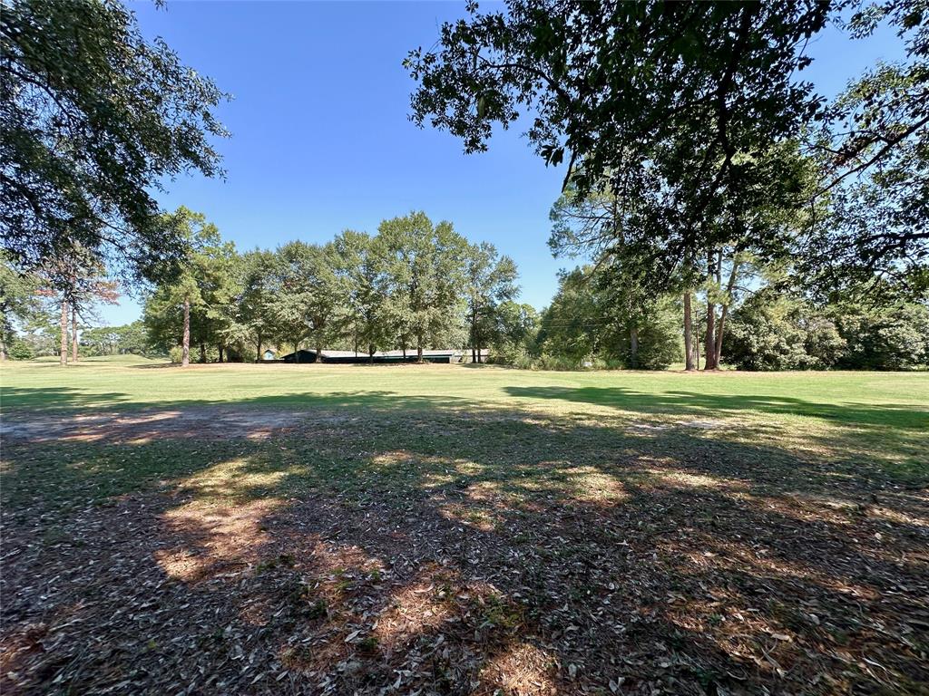 Tbd Holly Trail Property Photo 2