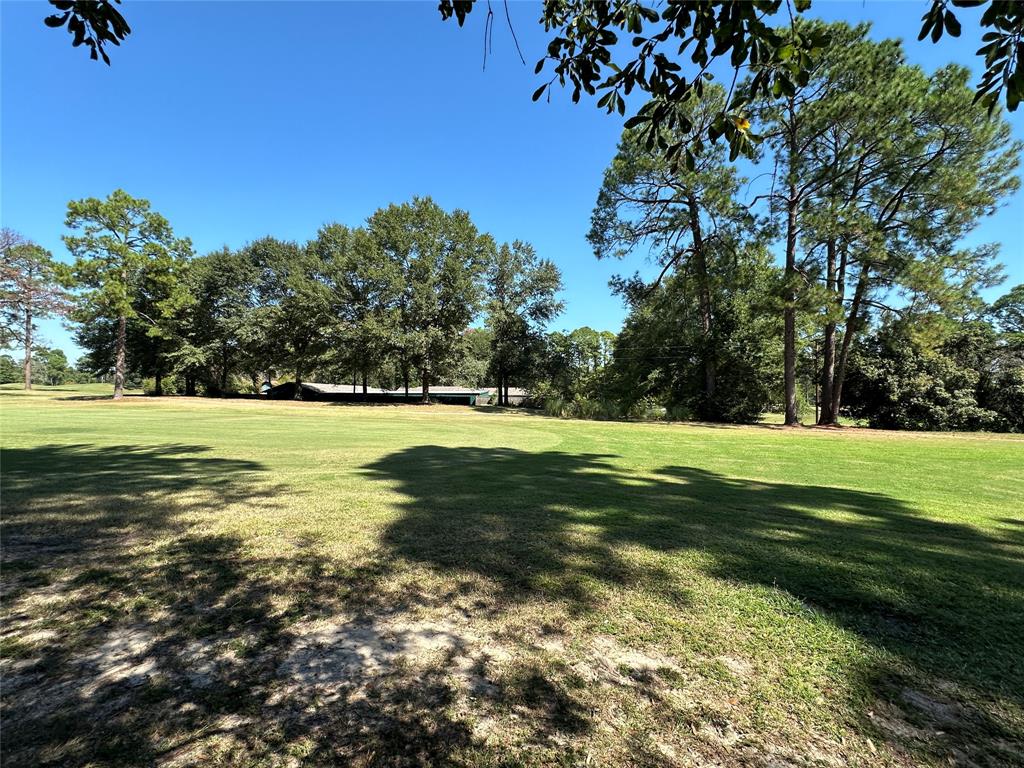 Tbd Holly Trail Property Photo 3