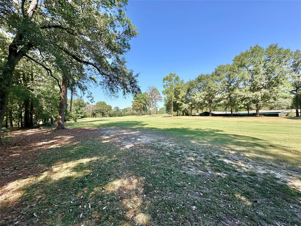 Tbd Holly Trail Property Photo 6