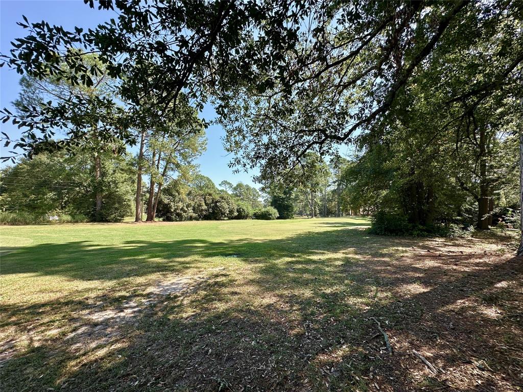 Tbd Holly Trail Property Photo 18