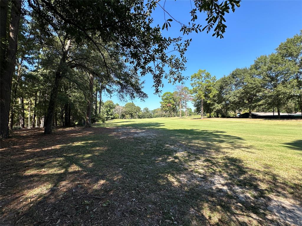 Tbd Holly Trail Property Photo 23