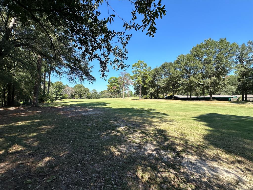 Tbd Holly Trail Property Photo 24