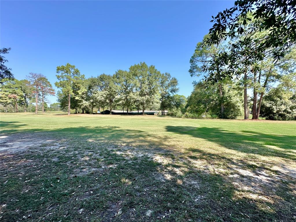 Tbd Holly Trail Property Photo 25