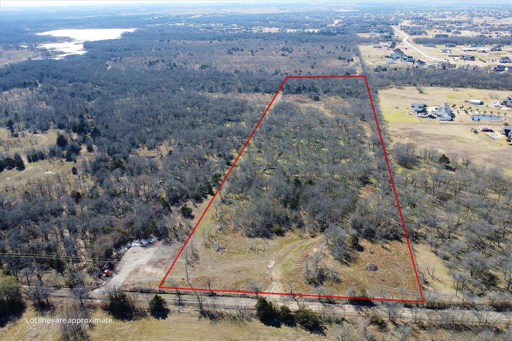 1100 Highpoint Property Photo 1