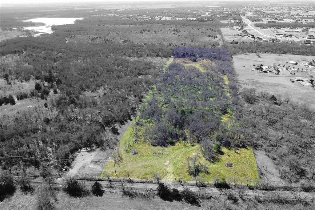 1100 Highpoint Property Photo 2