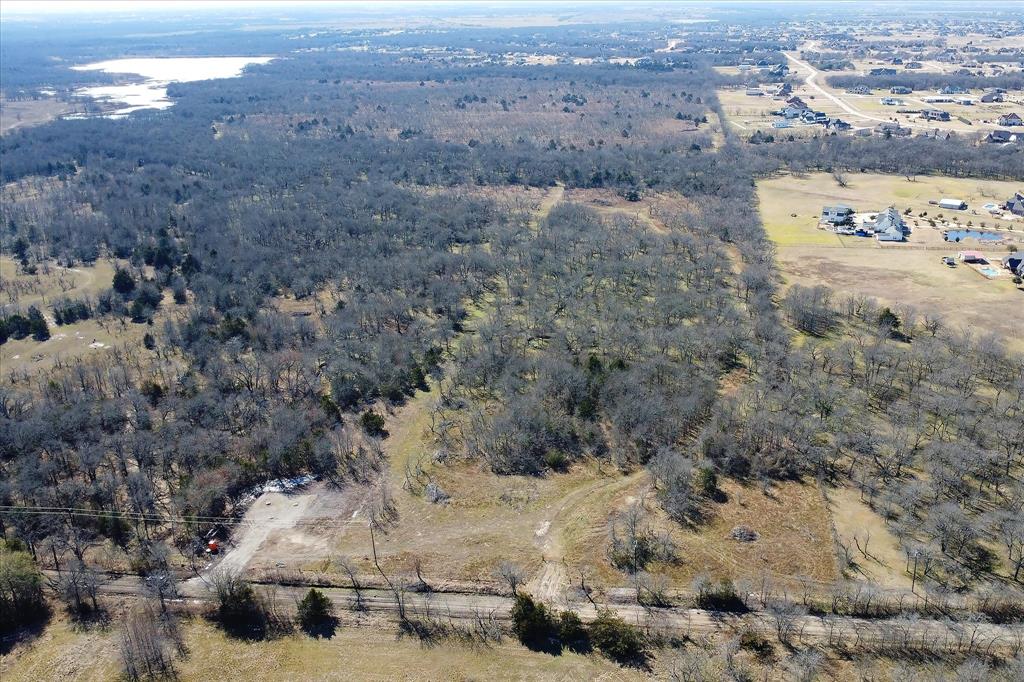 1100 Highpoint Property Photo 3