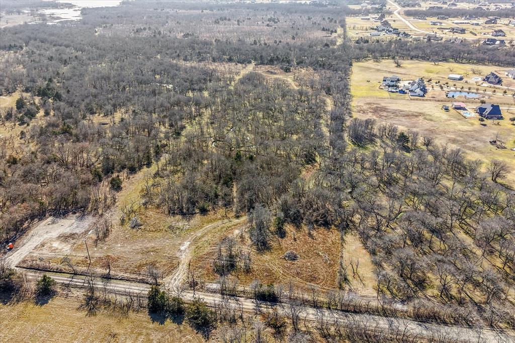 1100 Highpoint Property Photo 4