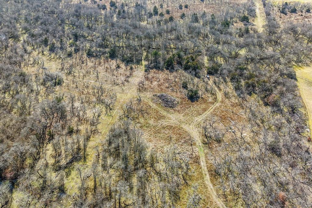1100 Highpoint Property Photo 8