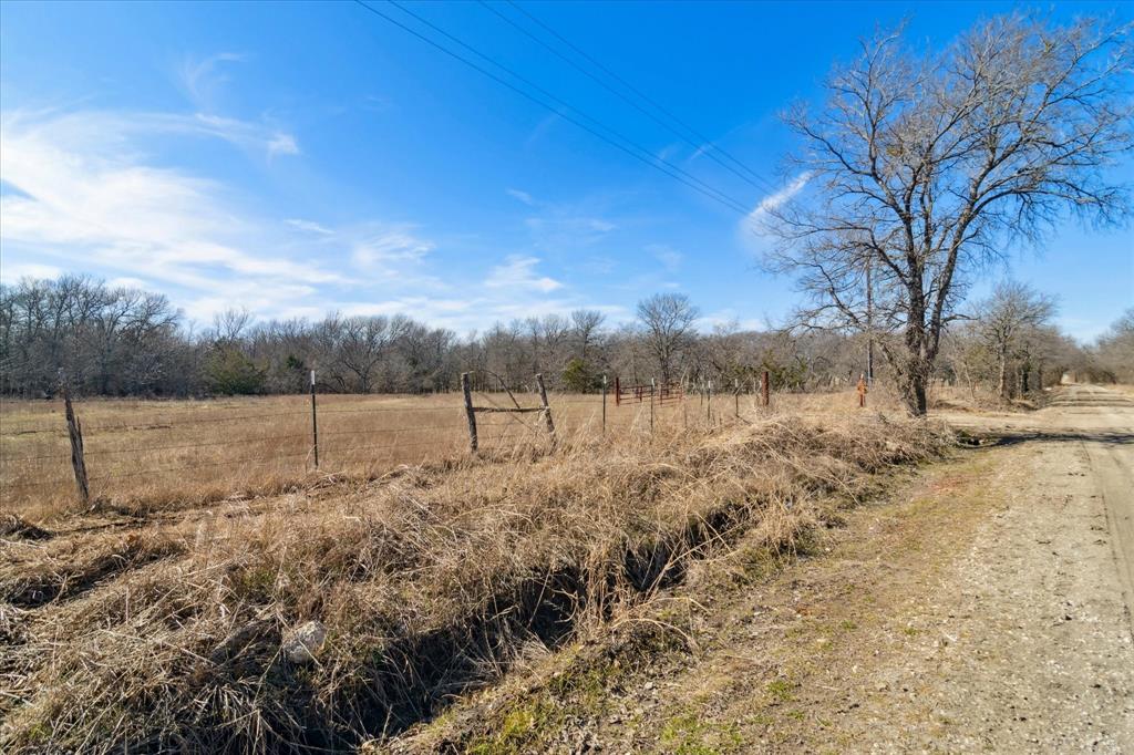 1100 Highpoint Property Photo 9