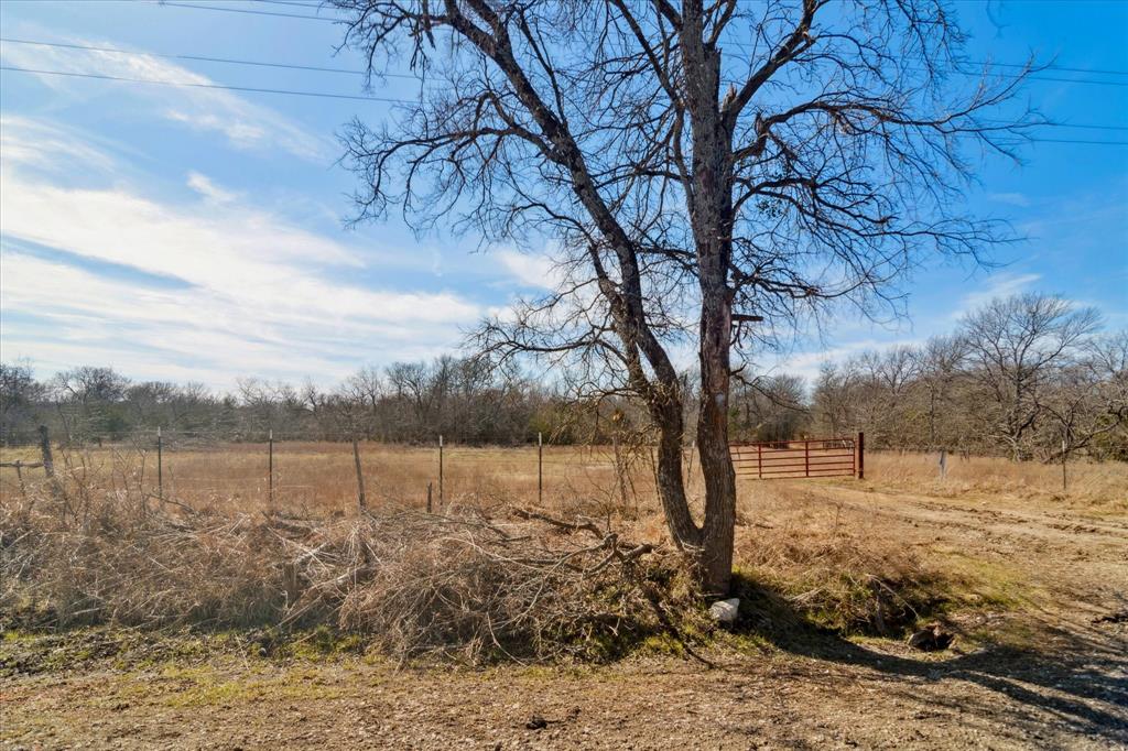 1100 Highpoint Property Photo 10
