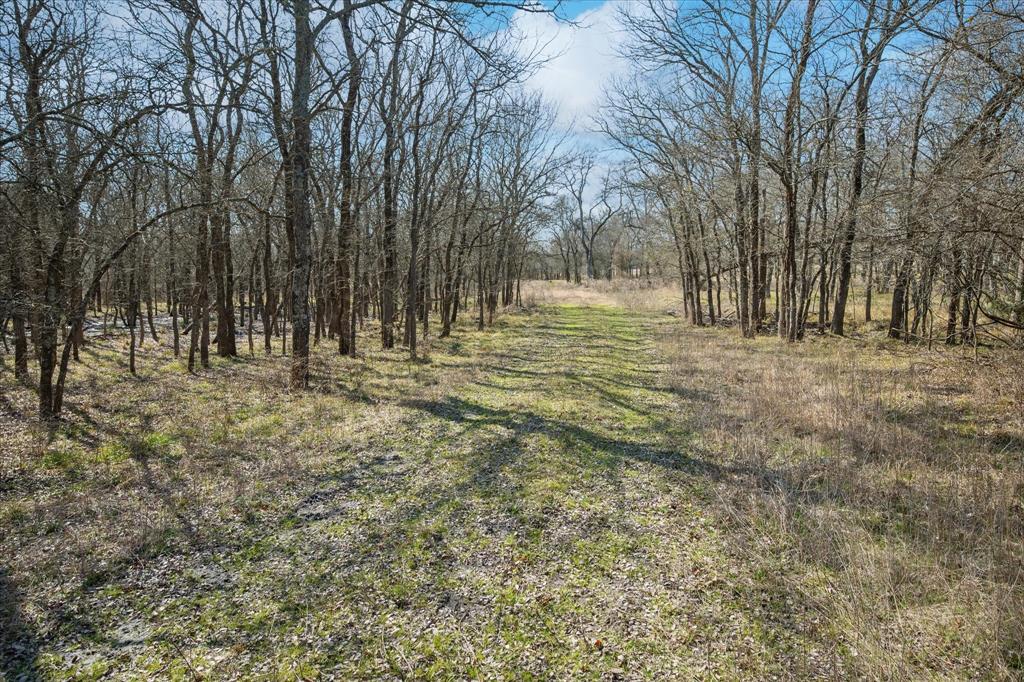 1100 Highpoint Property Photo 12