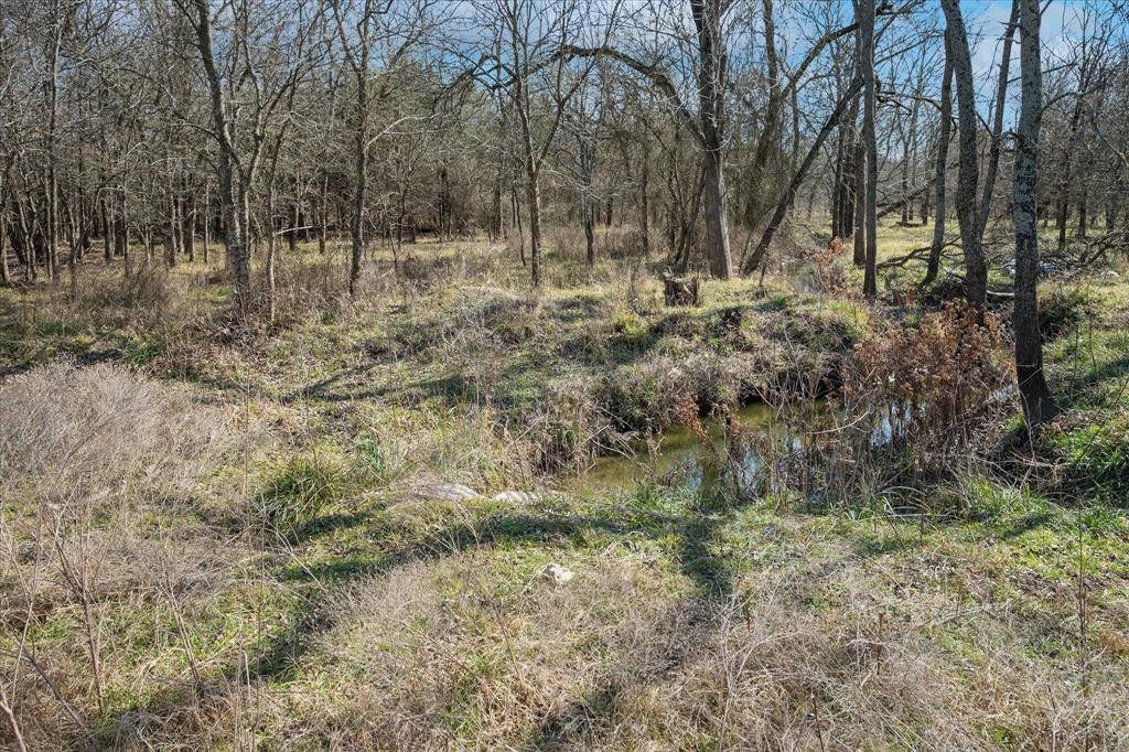 1100 Highpoint Property Photo 14