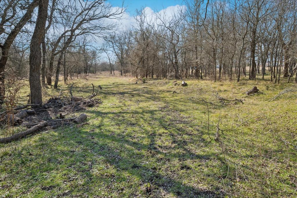1100 Highpoint Property Photo 15