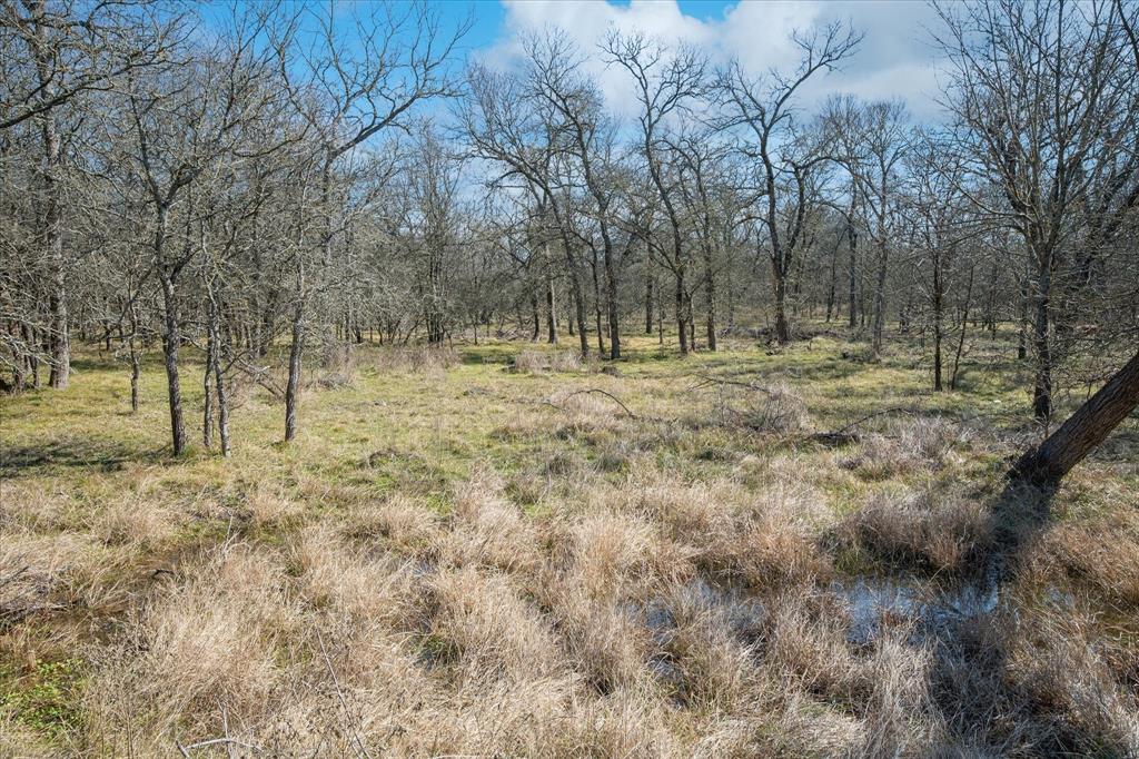 1100 Highpoint Property Photo 16