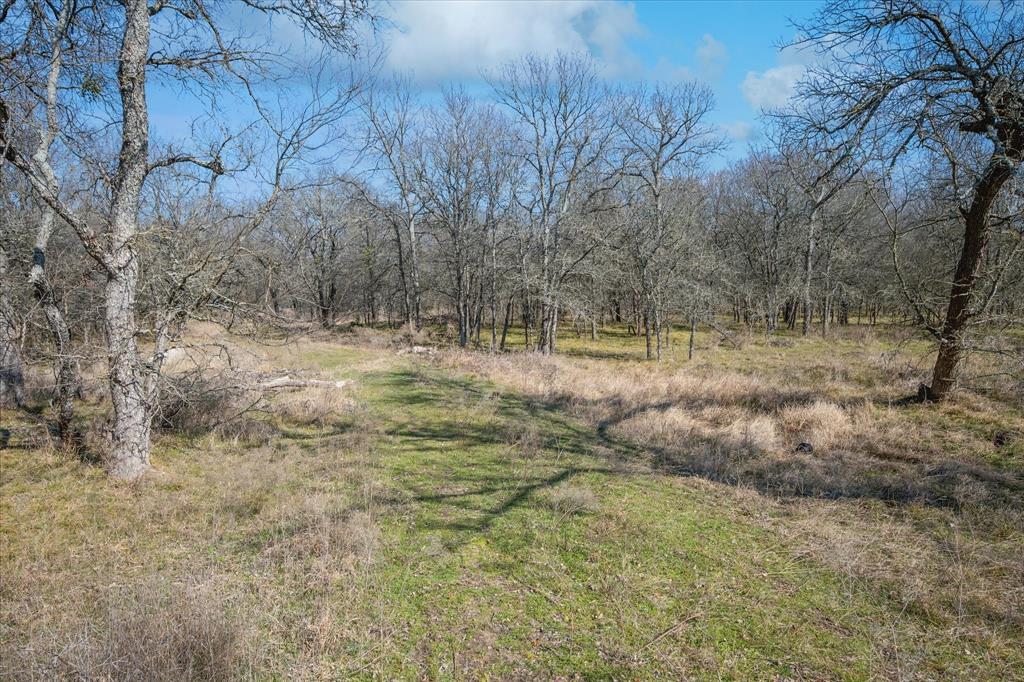 1100 Highpoint Property Photo 17