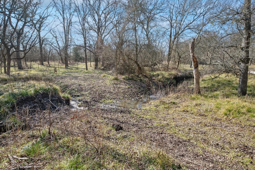 1100 Highpoint Property Photo 19