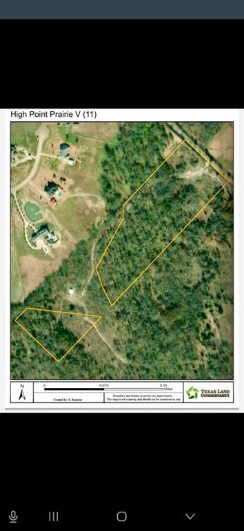 1100 Highpoint Property Photo 20