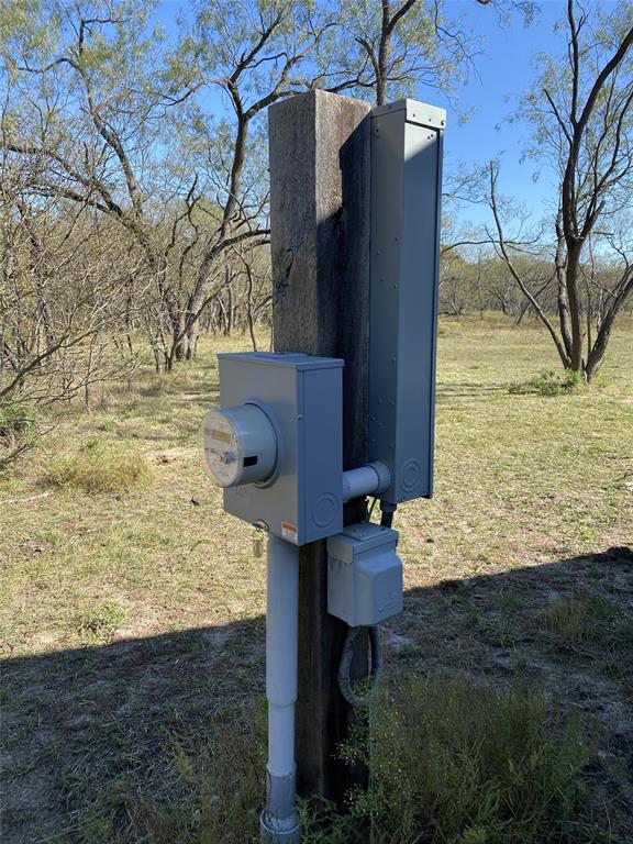 1100 Highpoint Property Photo 22