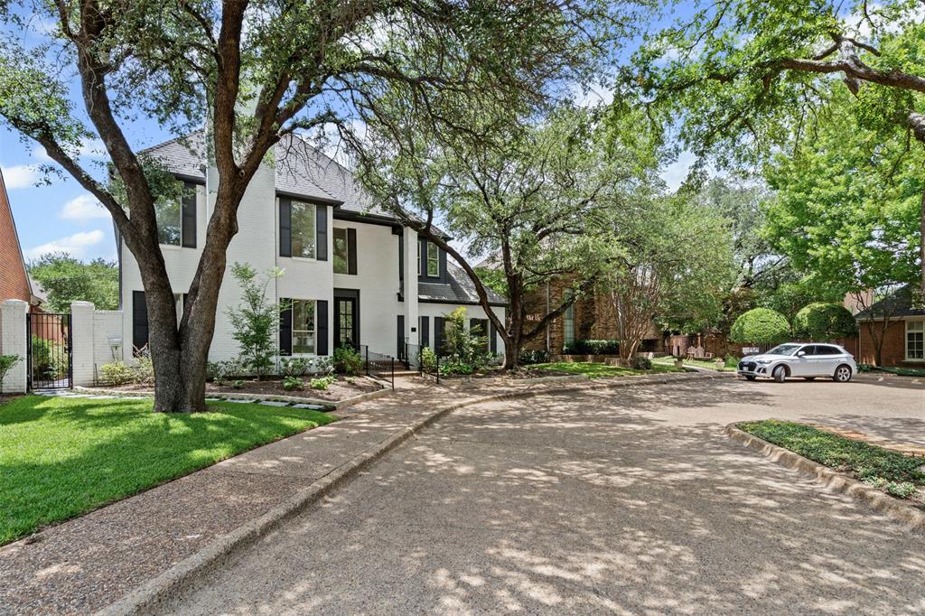 2 Parliament Place Property Photo 1