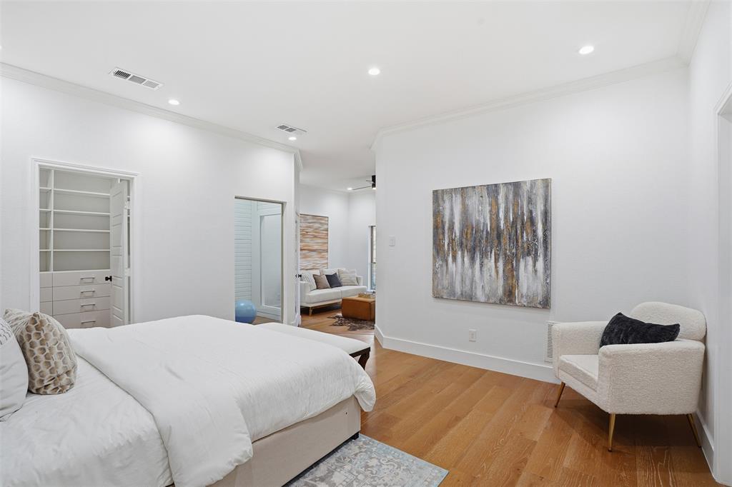 2 Parliament Place Property Photo 13