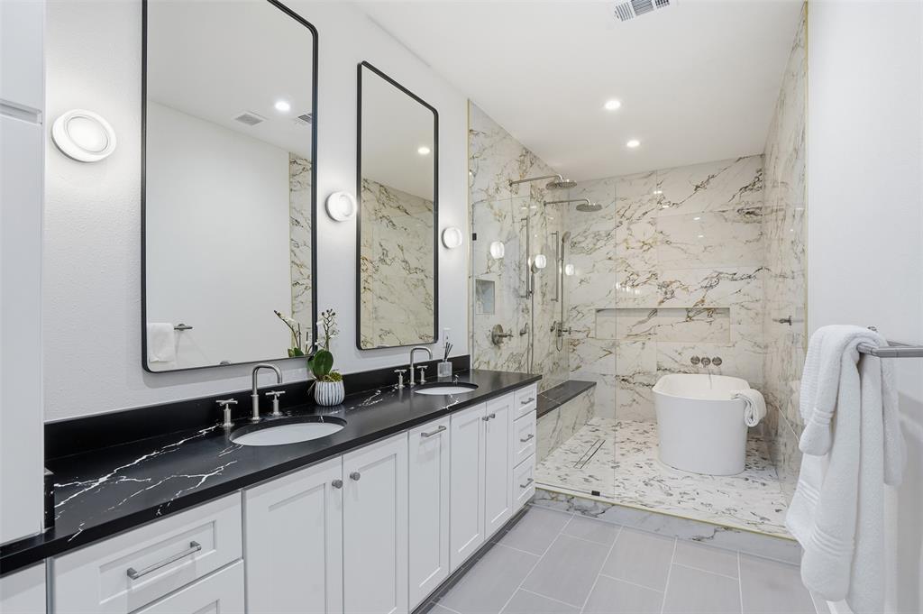 2 Parliament Place Property Photo 15