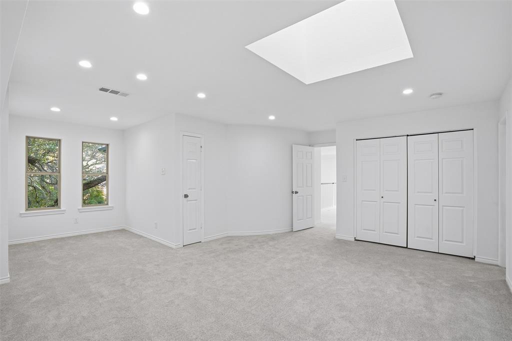 2 Parliament Place Property Photo 18
