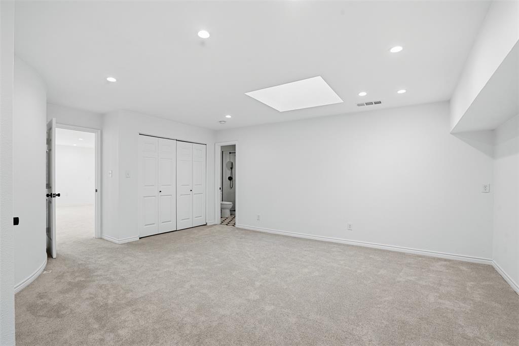 2 Parliament Place Property Photo 19