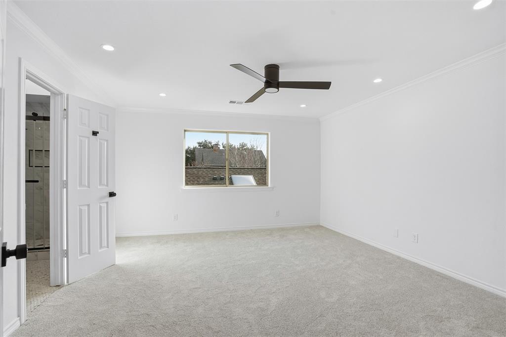 2 Parliament Place Property Photo 23