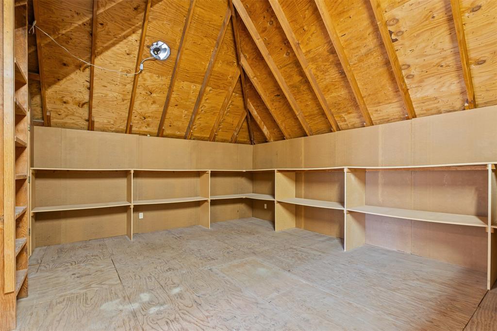 2 Parliament Place Property Photo 25