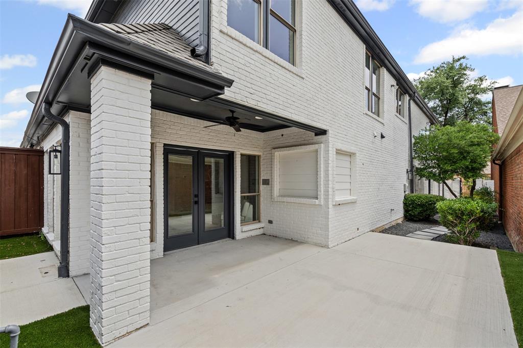 2 Parliament Place Property Photo 26