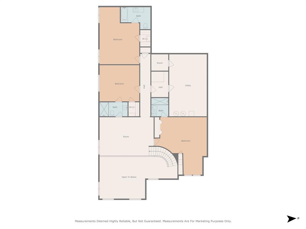 2 Parliament Place Property Photo 28