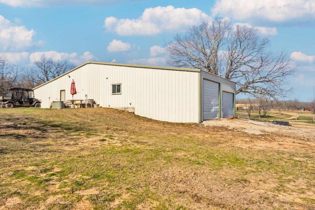 1466 County Road 1270 Property Photo 35