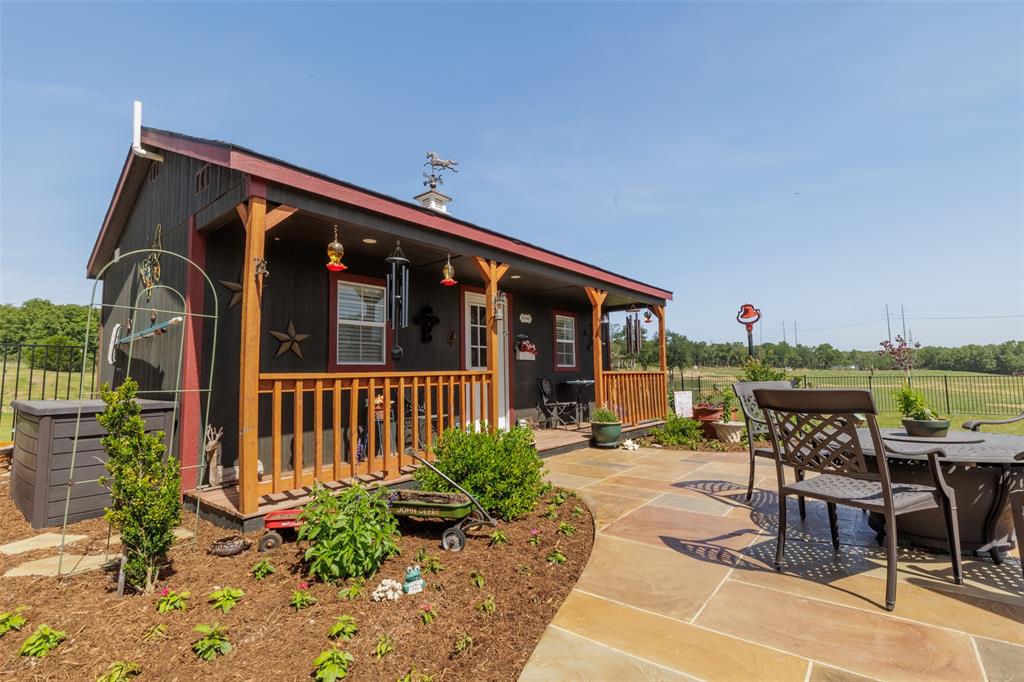 1466 County Road 1270 Property Photo 33