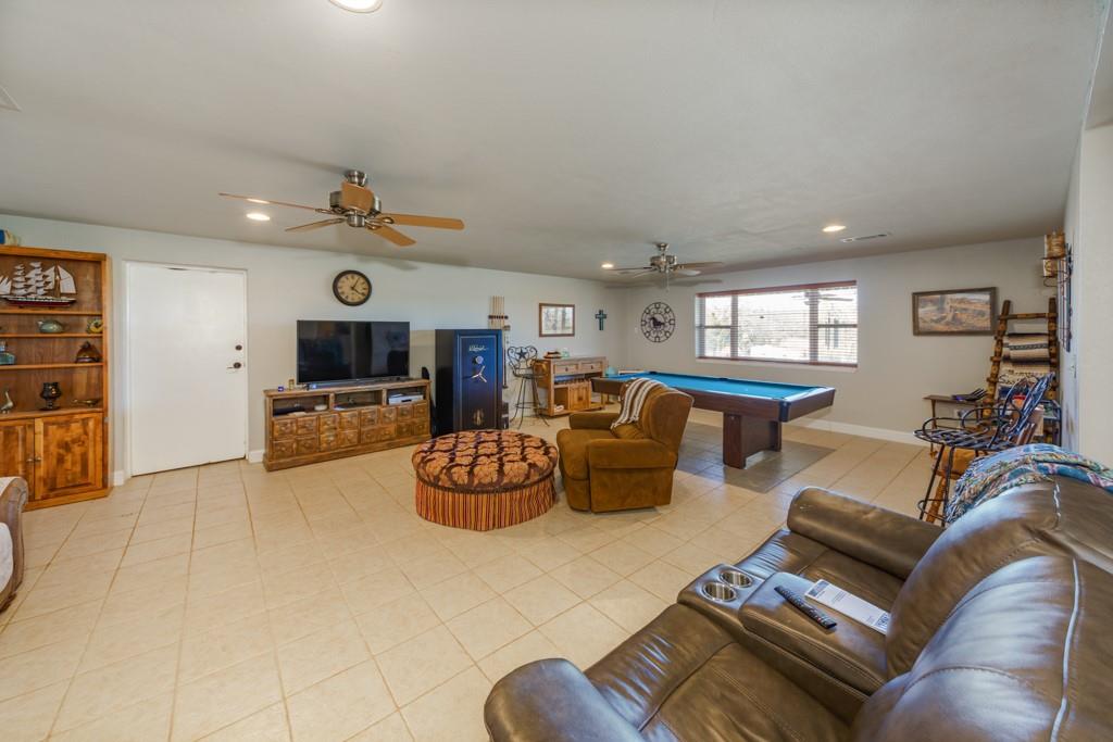 1466 County Road 1270 Property Photo 40