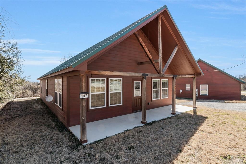 7718 Fm 1886 Property Photo 1