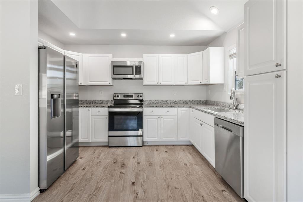 7718 Fm 1886 Property Photo 2