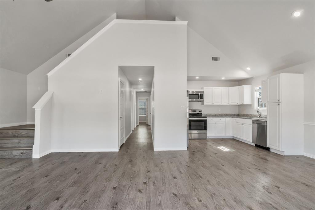 7718 Fm 1886 Property Photo 3
