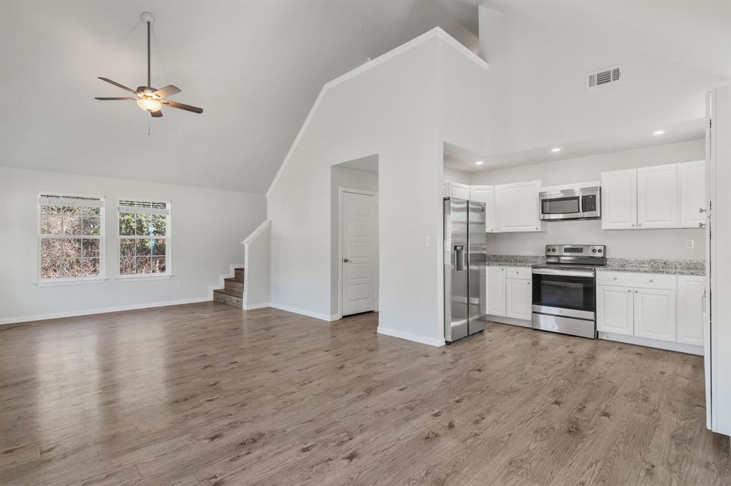7718 Fm 1886 Property Photo 4